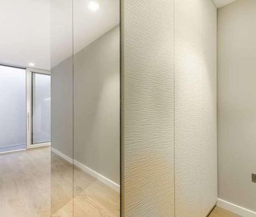 Clarendon Road, Holland, W11 - Photo 2