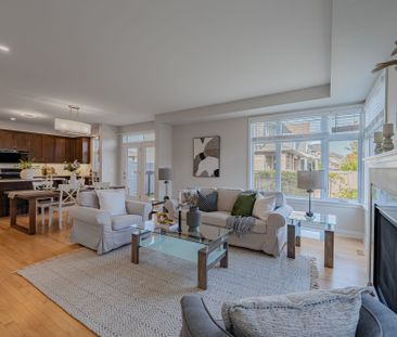 For Lease - 100 Lochhouse Walk, Barrhaven, Ontario - Photo 3