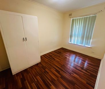 Furnished Unit Close to Flinders Campus - Photo 1