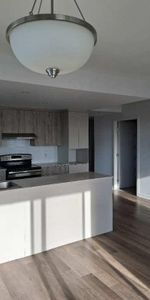 Appartement condo luxueux - Photo 3