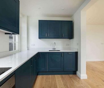 Piccadilly Place, BA1 - Photo 5