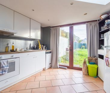 Huis te huur in Kortenberg - Photo 4