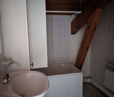 Appartement à louer 2 pièces • Bayonne - Photo 6