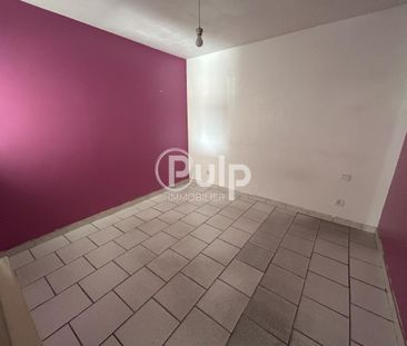 Appartement à louer à Hazebrouck - Réf. ISB15855 - Photo 1