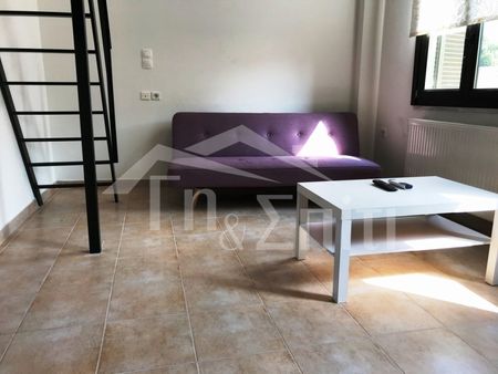 Διαμέρισμα προς ενοικίαση 450 € - Photo 5