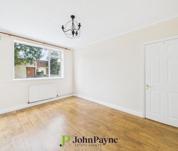 2 bedroom maisonette to rent - Photo 6
