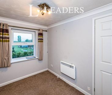 2 bedroom house to rent - Photo 3