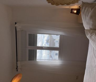 Apartamento de alquiler en Calle Colinas del Mar, 8, La Alcaidesa - Photo 6