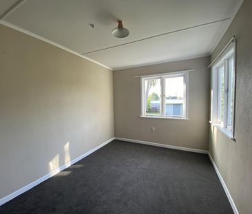 Rural outlook - city convenience - Photo 4