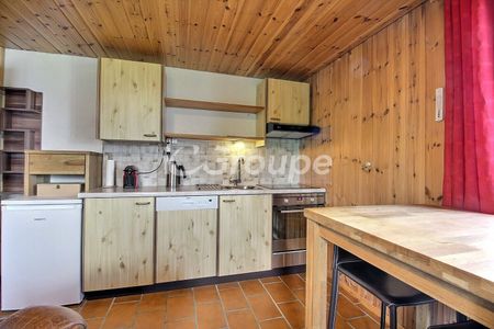 Charming apartment in Nax. - Photo 5