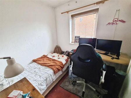 4 bedroom house to rent - Photo 4