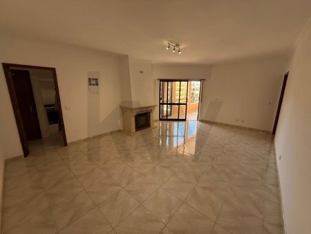 Apartamento T3 em Lisboa - Photo 4