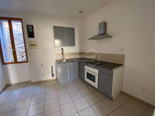 NIMES - DAUDET, - Photo 1