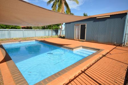 7 Pilkington Street, 6721, Port Hedland Wa - Photo 3