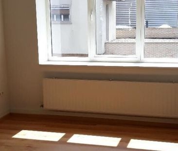 Woning te huur in Hasselt voor € 1.260 met 3 slaapkamers - Photo 2