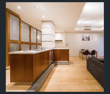 Lock Up & Leave Lifestyle! - Photo 4