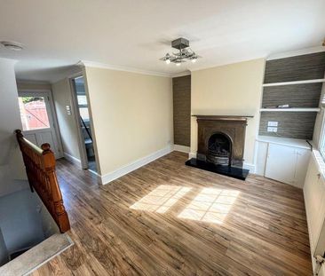 2 bedroom cottage to rent - Photo 5