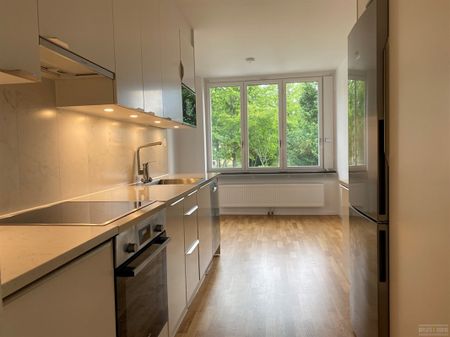 Rydsvägen 180 A - Photo 4