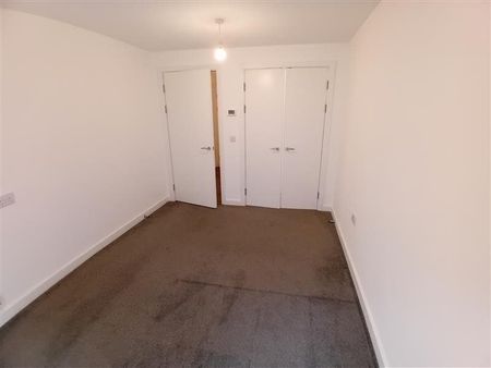 Richard Hawthorne House, Geoffrey Watling Way, Norwich - Photo 5