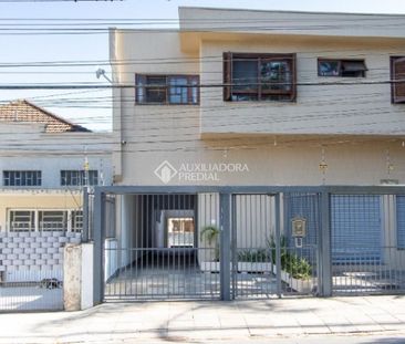 Casa com 3 quartos e 229m² para alugar em Tristeza, Porto Alegre. - Photo 3