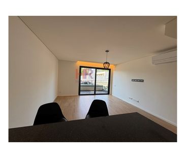 Apartamento T1 em Porto - Photo 2