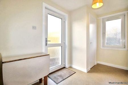 3 bedroom property to rent in Nairn - Photo 5