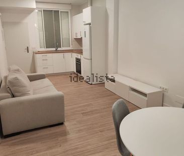 Alquiler de piso en Calle Ildefonso Marzo - Photo 6