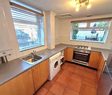 1 bedroom maisonette to rent - Photo 3