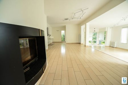 76130, Mont St Aignan - Photo 2