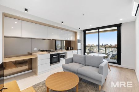 1804/3 Yarra Street, South Yarra - Photo 2