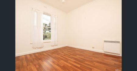 Home Sweet Home - Photo 3