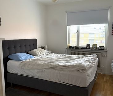 Slottsbacken 5 - Photo 4