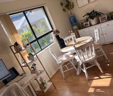 Palm Beach - Photo 3