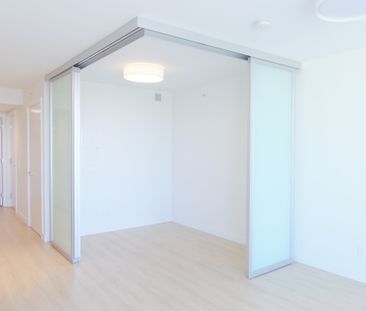 1108 Pendrell Street, Vancouver - Photo 1