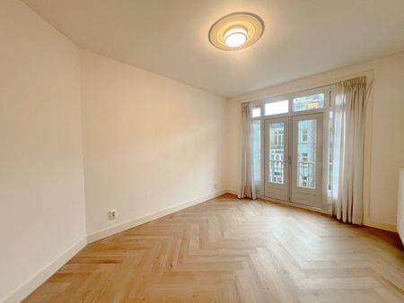 Te huur: Appartement Linnaeushof in Amsterdam - Foto 3