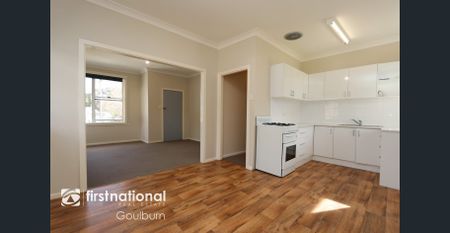 14 Martyr Street, Goulburn - Photo 3