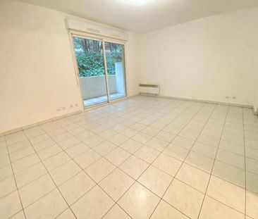 Location appartement 1 pièce 30.74 m² à Montpellier (34000) - Photo 5