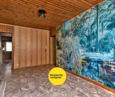 Appartement met één slaapkamer in Oostende - Photo 2