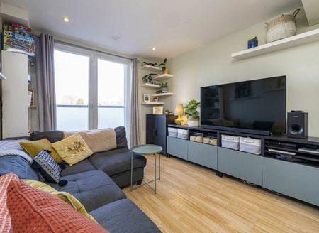 Garden Road - Photo 2