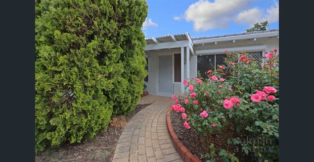 Renovated 3x1 Home with Space, Comfort & Style - Across from Primary School - Photo 1
