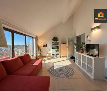 Appartement - Photo 3