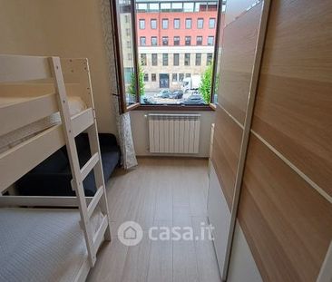 Trilocale in Affitto in Viale Alessandro Guidoni 10 a Firenze - Photo 2