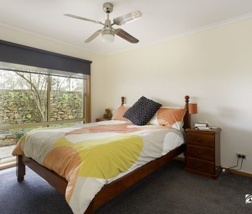 Quiet Living In Quarry Hill - Gardener Included Monthly - Photo 5