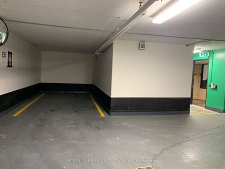 For Lease - 89 Church Street Unit# 4107, Toronto, Ontario - Photo 4