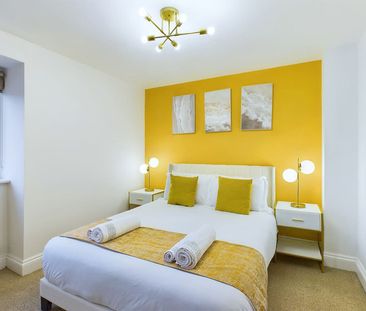 Bredon Court - Photo 6