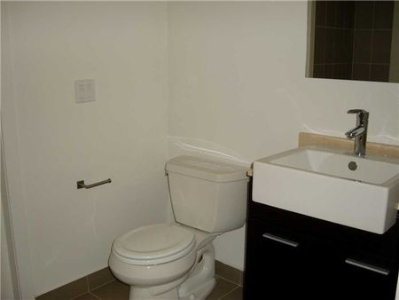 For Lease - 770 Bay Street Unit# 1411, Toronto, Ontario - Photo 4