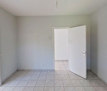 Maison • Location • 115m2 • Ceyrat - Photo 2
