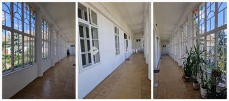Kiadó jó állapotú lakás - Baja - Fotó 4