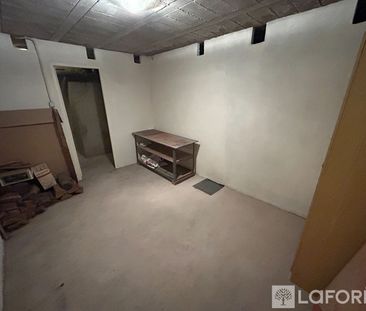 Appartement T3 Saint-Raphaël à louer - Photo 3