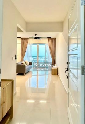 Havana Beach Residences - Photo 1